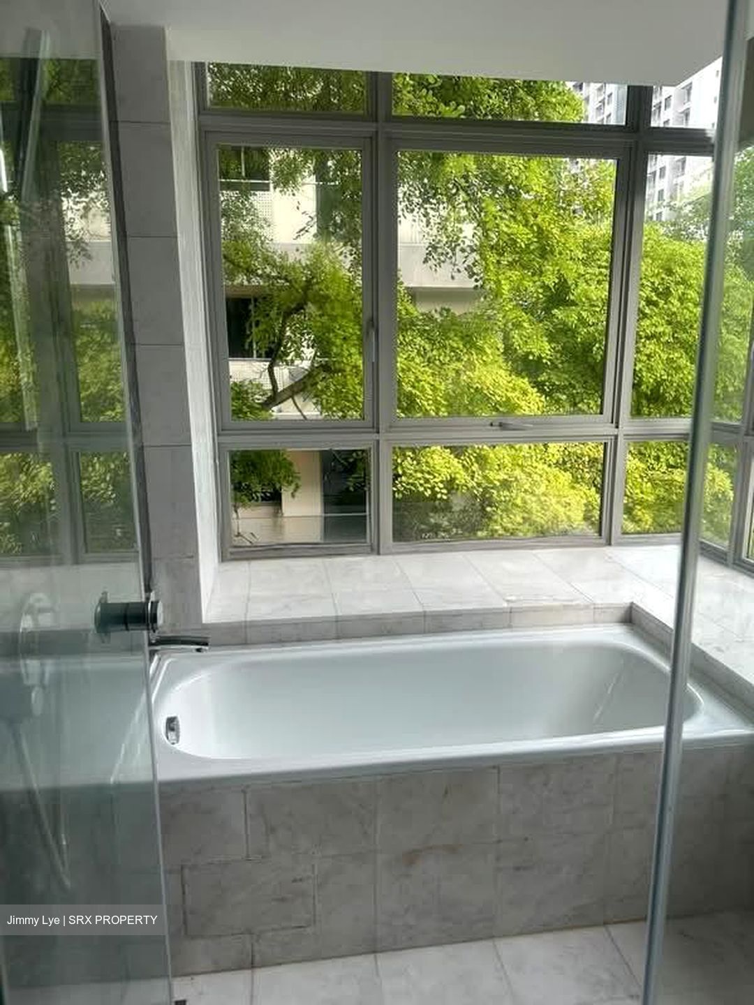 Nathan Residences (D10), Apartment #548852221